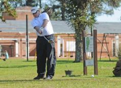 Foto de la galería: Torneo D&O Golf Shop en el Tacurú