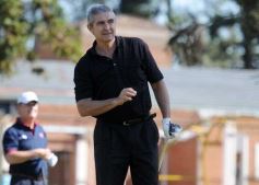 Foto de la galería: Torneo D&O Golf Shop en el Tacurú