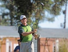 Foto de la galería: Torneo D&O Golf Shop en el Tacurú