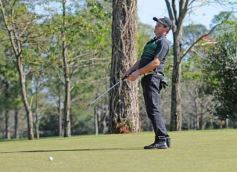 Foto de la galería: Torneo D&O Golf Shop en el Tacurú