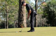 Foto de la galería: Torneo D&O Golf Shop en el Tacurú