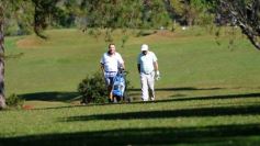 Foto de la galería: Torneo D&O Golf Shop en el Tacurú
