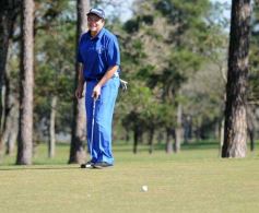 Foto de la galería: Torneo D&O Golf Shop en el Tacurú