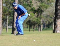 Foto de la galería: Torneo D&O Golf Shop en el Tacurú