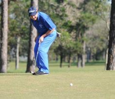Foto de la galería: Torneo D&O Golf Shop en el Tacurú
