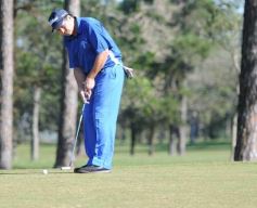 Foto de la galería: Torneo D&O Golf Shop en el Tacurú