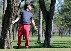 Foto de la galería: Torneo D&O Golf Shop en el Tacurú