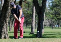 Foto de la galería: Torneo D&O Golf Shop en el Tacurú