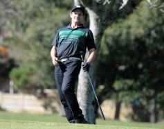 Foto de la galería: Torneo D&O Golf Shop en el Tacurú