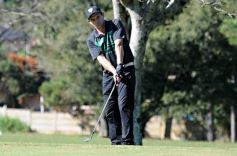 Foto de la galería: Torneo D&O Golf Shop en el Tacurú