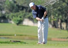 Foto de la galería: Torneo D&O Golf Shop en el Tacurú