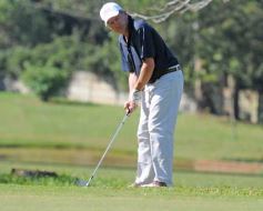Foto de la galería: Torneo D&O Golf Shop en el Tacurú