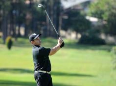 Foto de la galería: Torneo D&O Golf Shop en el Tacurú