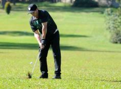 Foto de la galería: Torneo D&O Golf Shop en el Tacurú