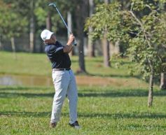 Foto de la galería: Torneo D&O Golf Shop en el Tacurú