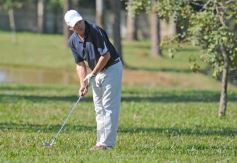 Foto de la galería: Torneo D&O Golf Shop en el Tacurú