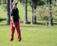 Foto de la galería: Torneo D&O Golf Shop en el Tacurú