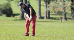 Foto de la galería: Torneo D&O Golf Shop en el Tacurú