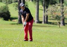 Foto de la galería: Torneo D&O Golf Shop en el Tacurú