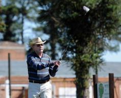 Foto de la galería: Torneo D&O Golf Shop en el Tacurú