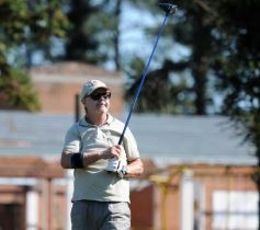 Foto de la galería: Torneo D&O Golf Shop en el Tacurú