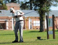 Foto de la galería: Torneo D&O Golf Shop en el Tacurú
