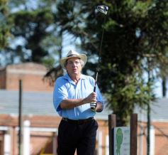 Foto de la galería: Torneo D&O Golf Shop en el Tacurú