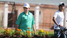 Foto de la galería: Torneo D&O Golf Shop en el Tacurú