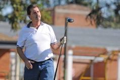 Foto de la galería: Torneo D&O Golf Shop en el Tacurú