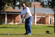 Foto de la galería: Torneo D&O Golf Shop en el Tacurú