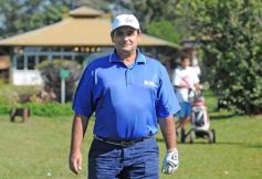 Foto de la galería: Torneo D&O Golf Shop en el Tacurú