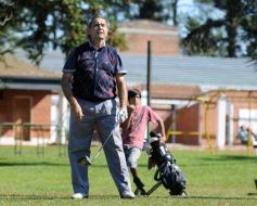 Foto de la galería: Torneo D&O Golf Shop en el Tacurú