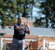 Foto de la galería: Torneo D&O Golf Shop en el Tacurú
