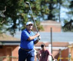 Foto de la galería: Torneo D&O Golf Shop en el Tacurú