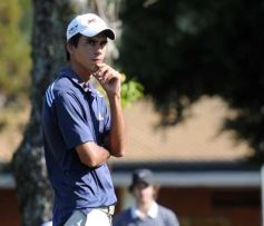 Foto de la galería: Torneo D&O Golf Shop en el Tacurú