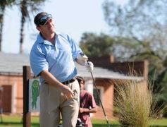 Foto de la galería: Torneo D&O Golf Shop en el Tacurú