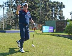 Foto de la galería: Torneo D&O Golf Shop en el Tacurú