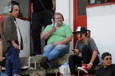 Foto de la galería: Guaraní perdió y quedó muy comprometido con el descenso