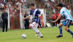 Foto de la galería: Guaraní perdió y quedó muy comprometido con el descenso