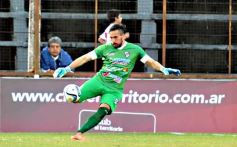 Foto de la galería: Guaraní perdió y quedó muy comprometido con el descenso