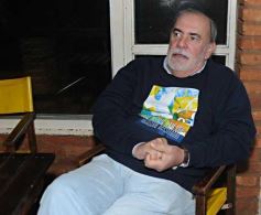 Foto de la galería: Nueva fecha del torneo Sind en la Terraza: emociones y mucho fútbol