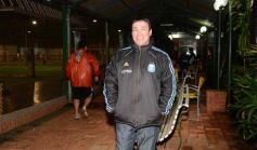 Foto de la galería: Nueva fecha del torneo Sind en la Terraza: emociones y mucho fútbol