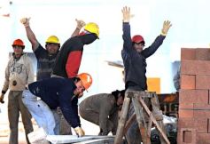 Foto de la galería: Lanzan la 2da. Clínica y Capacitación de Hockey