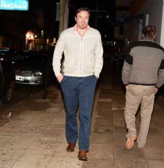 Foto de la galería: Lanzan la 2da. Clínica y Capacitación de Hockey