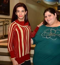 Foto de la galería: Lanzan la 2da. Clínica y Capacitación de Hockey