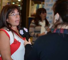 Foto de la galería: Lanzan la 2da. Clínica y Capacitación de Hockey