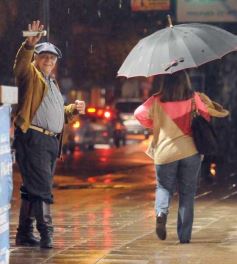 Foto de la galería: Una cita imperdible: lanzaron la Pre Fiesta del Inmigrante