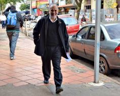 Foto de la galería: Una cita imperdible: lanzaron la Pre Fiesta del Inmigrante