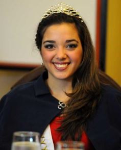 Foto de la galería: Una cita imperdible: lanzaron la Pre Fiesta del Inmigrante