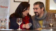 Foto de la galería: Una cita imperdible: lanzaron la Pre Fiesta del Inmigrante